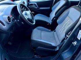 Peugeot Partner 1.6HDI-92кс-FACELIF-LED-РЕАЛНИ 180х.км.-ПЪТНИЧЕСКИ - 5400 € / 10561.48 лв. - 90059235 11