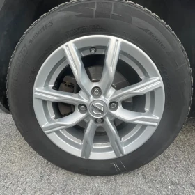 Nissan Micra 1.2 Pure Drive, снимка 17 - Автомобили и джипове - 53649285