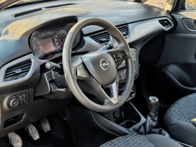 Opel Corsa 1.4-ГАЗ-РЕГИСТРИРАНА! - 5500 € / 10757.07 лв. - 35884907 10