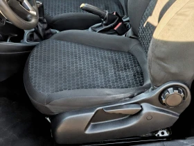 Opel Corsa 1.4-ГАЗ-РЕГИСТРИРАНА! - 5500 € / 10757.07 лв. - 35884907 11