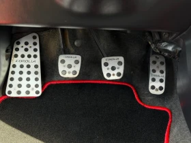 Toyota Corolla - 3000 € / 5867.49 лв. - 69713417 13