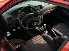 Toyota Corolla - 3000 € / 5867.49 лв. - 69713417 9