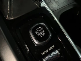 Volvo S60 T5 R-Design AWD* АвтоКреди* (ЦЕНА ДО БГ) | Auto.bg — изображение 16