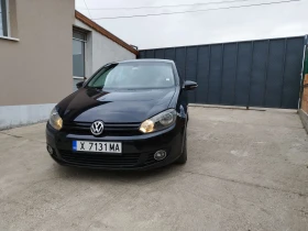 VW Golf Седан - 4999 € / 9777.19 лв. - 69765736 14