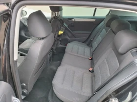 VW Golf Седан - 4999 € / 9777.19 лв. - 69765736 7