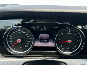Mercedes-Benz E 200 / 9G-TRONIC / TOP / | Auto.bg — изображение 16