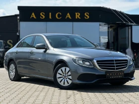Mercedes-Benz E 200 / 9G-TRONIC / TOP / | Auto.bg — изображение 7