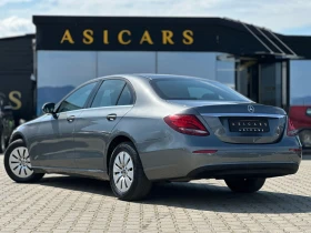 Mercedes-Benz E 200 / 9G-TRONIC / TOP / | Auto.bg — изображение 3