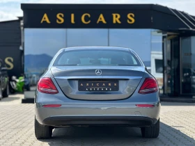 Mercedes-Benz E 200 / 9G-TRONIC / TOP / | Auto.bg — изображение 4