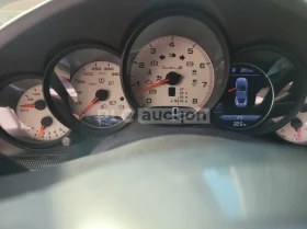 Porsche 911 911 TURBO S * PORSCHE CERAMIC BRAKES | Mobile.bg � ����� ������ 7