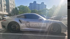 Porsche 911 911 TURBO S * PORSCHE CERAMIC BRAKES | Mobile.bg � ����� ������ 6
