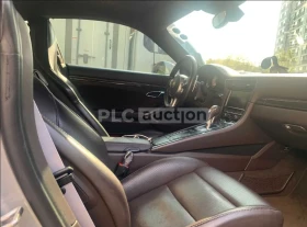 Porsche 911 911 TURBO S * PORSCHE CERAMIC BRAKES | Mobile.bg � ����� ������ 8