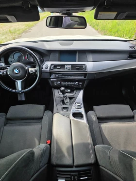 BMW 520 2.0 | Mobile.bg � ����� ������ 12