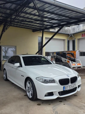 BMW 520 2.0 | Mobile.bg � ����� ������ 14