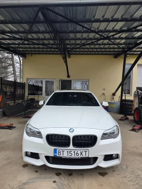 BMW 520 2.0 | Mobile.bg � ����� ������ 15