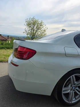 BMW 520 2.0 | Mobile.bg � ����� ������ 7