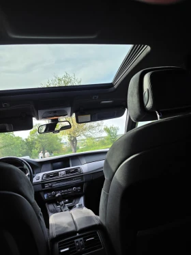 BMW 520 2.0 | Mobile.bg � ����� ������ 11