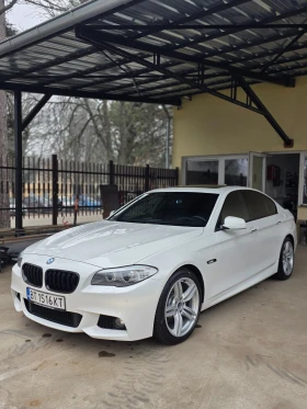 BMW 520 2.0 | Mobile.bg � ����� ������ 16