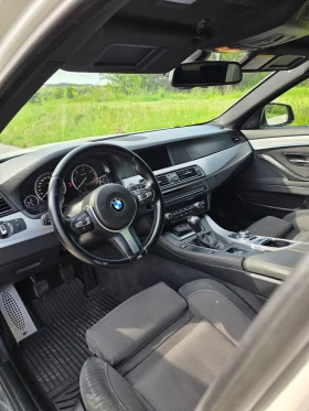 BMW 520 2.0 | Mobile.bg � ����� ������ 8