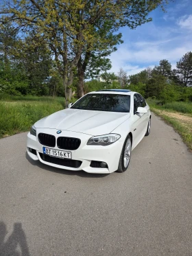 BMW 520 2.0 | Mobile.bg � ����� ������ 3