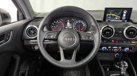 Audi A3 | Mobile.bg � ����� ������ 6