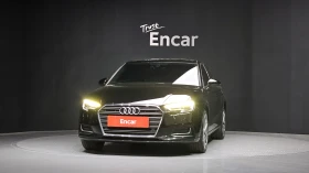 Audi A3 | Mobile.bg � ����� ������ 2