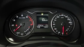 Audi A3 | Mobile.bg � ����� ������ 7