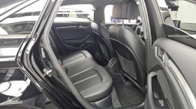 Audi A3 | Mobile.bg � ����� ������ 8