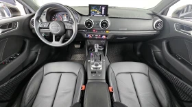 Audi A3 | Mobile.bg � ����� ������ 5