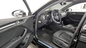 Audi A3 | Mobile.bg � ����� ������ 4