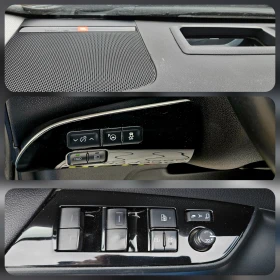 Toyota Prius 1.8 Hybrid AWD-i  Lounge Euro6D | Mobile.bg � ����� ������ 12