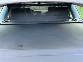 Audi A6 TDI | Mobile.bg � ����� ������ 8