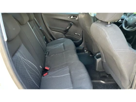 Peugeot 208 ������� ������ �� 99   | Mobile.bg � ����� ������ 7
