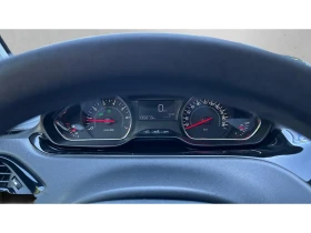 Peugeot 208 ������� ������ �� 99   | Mobile.bg � ����� ������ 14