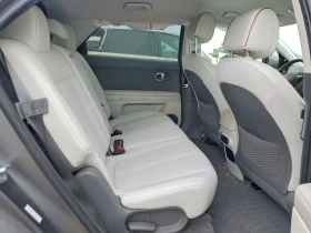 Hyundai Ioniq 5 SEL !УНИКАТ!#ПЪЛНО ОБОРУДВАНЕ# !ПАНОРАМА | Auto.bg — изображение 10