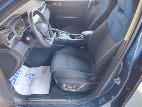 LynkCo 01 1.5 Plug-In Hybrid (261hp) AT7 | Mobile.bg � ����� ������ 12