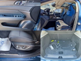 LynkCo 01 1.5 Plug-In Hybrid (261hp) AT7 | Mobile.bg � ����� ������ 15
