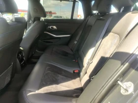 BMW 320 d Touring Mild-Hybrid, xDrive M Sport | Mobile.bg � ����� ������ 6