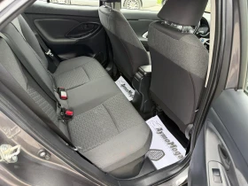 Toyota Yaris Cross 1.5 HYBRID GARANCIA | Auto.bg — изображение 9