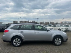 Subaru Outback | Mobile.bg � ����� ������ 8