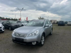 Subaru Outback | Mobile.bg � ����� ������ 3