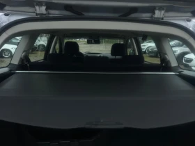 Subaru Outback | Mobile.bg � ����� ������ 12