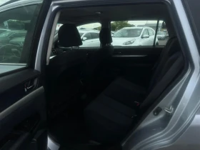 Subaru Outback | Mobile.bg � ����� ������ 16