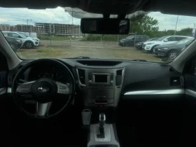 Subaru Outback | Mobile.bg � ����� ������ 11