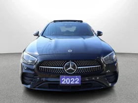 Mercedes-Benz E 450 * Фиксирана цена до България * Без инциденти *