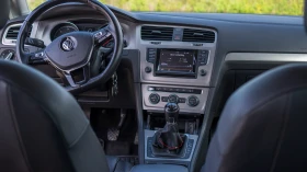 VW Golf 7 | Mobile.bg � ����� ������ 13