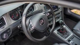 VW Golf 7 | Mobile.bg � ����� ������ 11