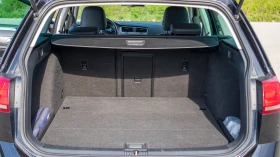 VW Golf 7 | Mobile.bg � ����� ������ 9