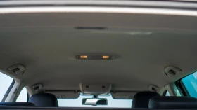 VW Golf 7 | Mobile.bg � ����� ������ 10