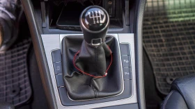 VW Golf 7 | Mobile.bg � ����� ������ 14